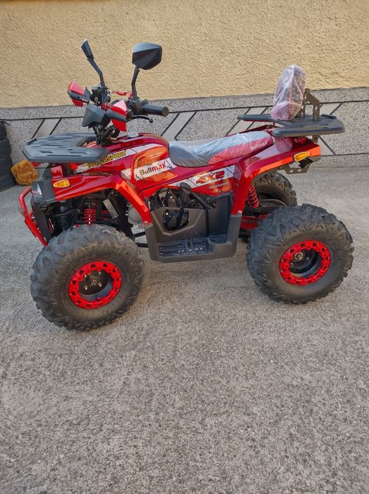 Продажба на мотори