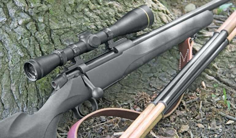 Pusca Airsoft PUTERNICA. FULL METAL 6mm Airsoft Cu Arc Armare MANUALA