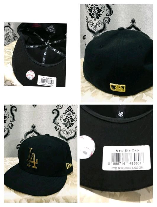 Pulovere hanorace mohair sapca New Era