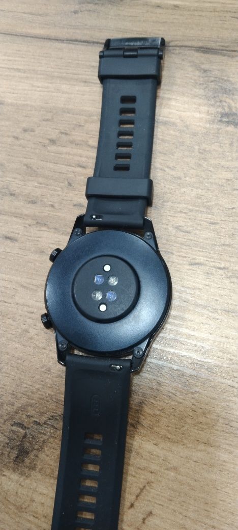 Huawei smart watch GT 2 смарт часы хуавей