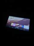 Tableta Utok 1000D 10.1” Wi-Fi Android Negru