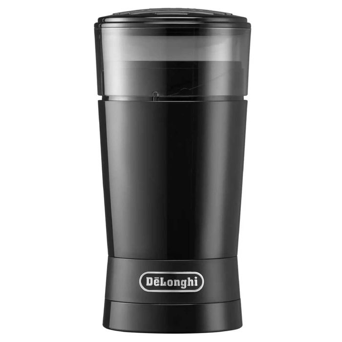 Кофемолка DeLonghi KG200