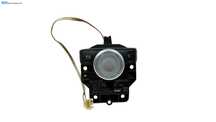 Joystick Buton Comanda Control Navigatie Bord Mercedes Clasa E Class W212 2009 - 2016 Cod A2128701551 A2128701851 A2044420368 [L6125]