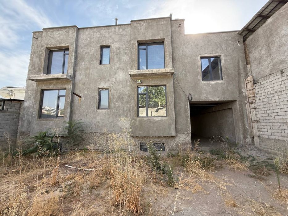 N5136 Olmazor tumani Taxtapul 3,65 sotix