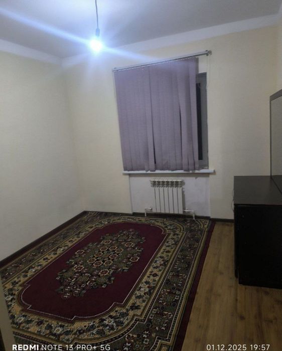 Чилонзор аренда семя и студентов