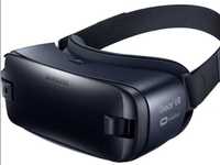 Samsung Gear VR Oculus SM-R323