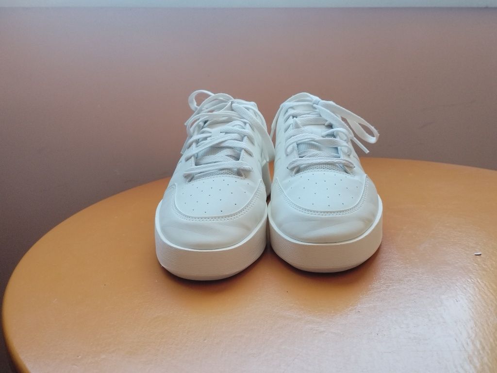 Adidas Performance Mullaly Low