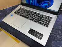 Ноутбук Acer Aspire 3 Core i3-1115G4/4GB/Ssd256GB