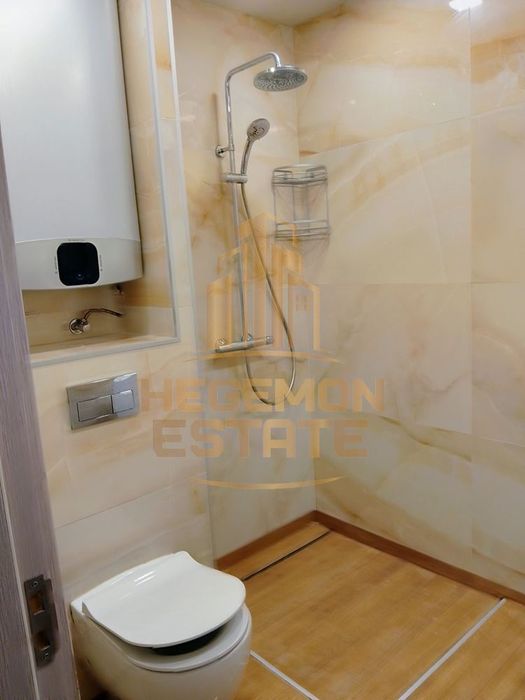 Продава се Двустаен апартамент в Варна, Бриз - 65 кв.м за 1530 €/кв.м - Снимка #6