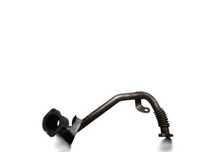 EGR / Tub EGR Ford Transit 3 2000-2013 6C1Q9E470BD / 6C1Q9B325BB /6C119F479AA / 21031597