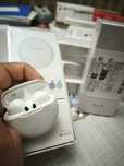 Casti bluetooth noi