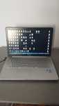 Laptop ASSUS N750 J
