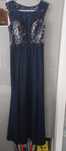 Rochie damă ocazie / nuntă