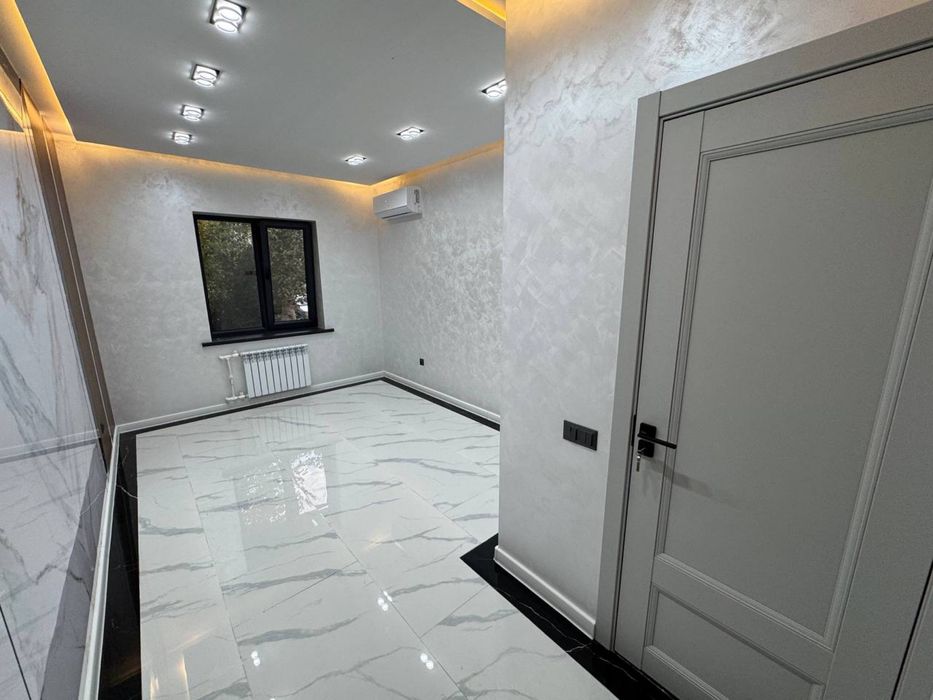 Аренда помещения 50 м² — Первая линия, Яккасарайский р-н (Кушбеги)