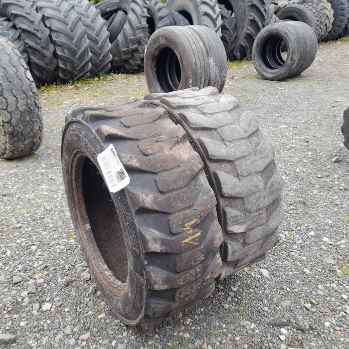 Cauciucuri 27x8.50-15 Galaxy Anvelope SH PRET BUN GARANTIE