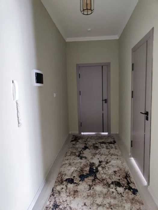 Ш.СРОЧНО аренда к-ра в сергели-янги дархон 2/12/16 оила қизла-5та