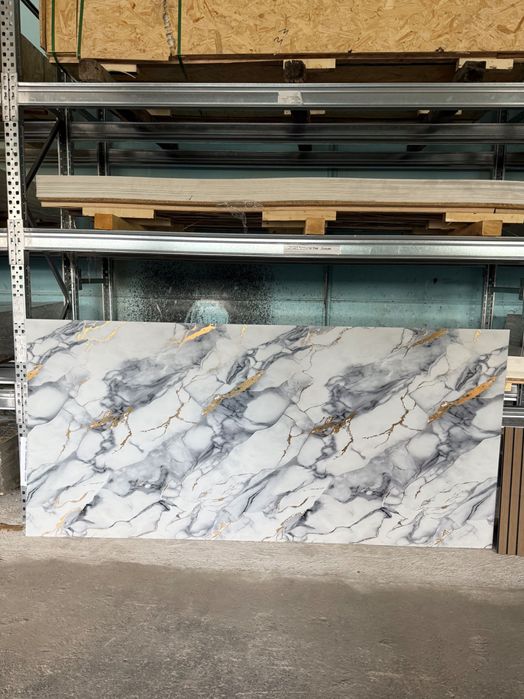 Декоративни панели ПЪРВО КАЧЕСТВО