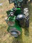 Motoagricola lombardini lda 451