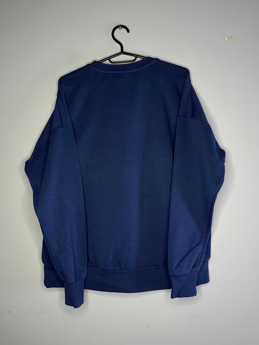 Adidas ID Athletics Sweatshirt Дамска Блуза