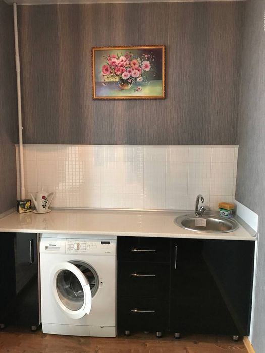 Аренда квартиры Чиланзар 5 77 серия