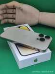 Iphone 14 Pro 256GB* Garantie * BuyBack *