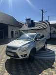 Vand Ford Kuga 2.0TDCI 2009