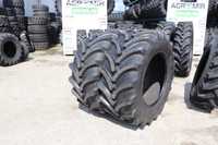 Anvelopa 540/65 R30 OZKA AGRO10 TL 153/A8