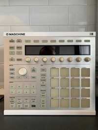 Maschine MK2 in stare perfecta de functionare.