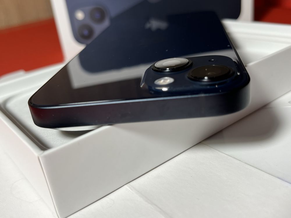 Iphone 13 128 GB