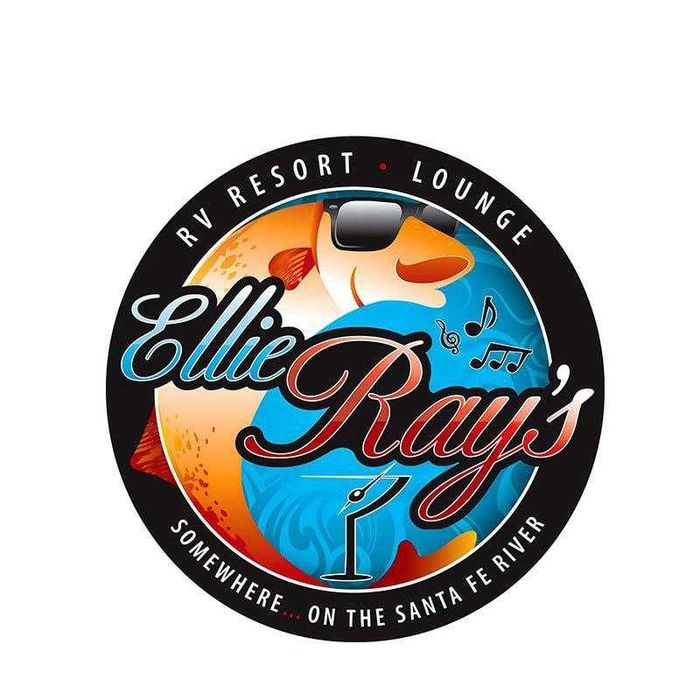 Коврики интерьерные,безворсовые,тонкие,с принтом круглые, от 0,8 м