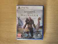 Assassin's Creed Valhalla за PlayStation 5 PS5 ПС5