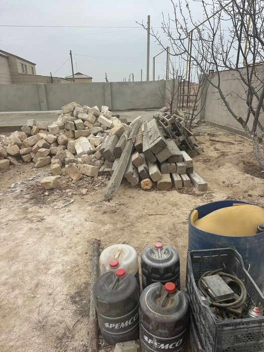 Шпал сатылады общ 25000…………….