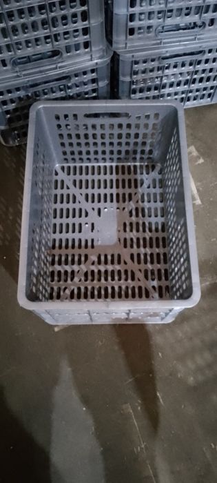 Olma yashik sifati zur baquvvat narxlari juda arzon