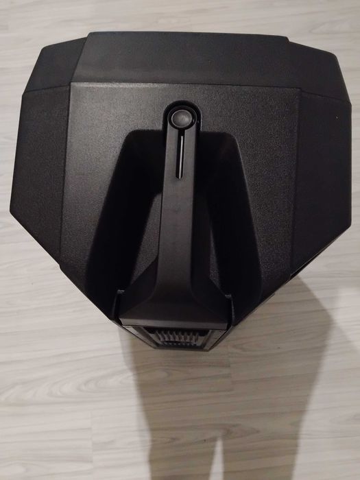 Rcf 715 mk 5 Ново