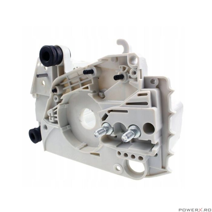 Carter drujba compatibil Stihl 170, 180, 017, 018, PowerX