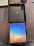 Samsung Galaxy Z fold 6