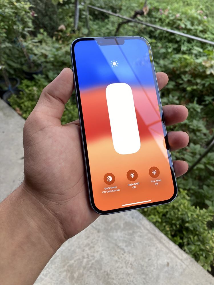 iPhone 14 Plus 256Gb Sim