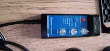 Pompa de valuri Tunze Turbelle Nanostream 6040+Controller