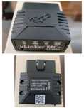 Vgate Vlinker MC+ Bluetooth Bimmerlink Bimmercode Forscan MultiEcu