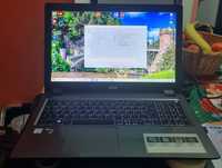 Laptop gaming i5-6300 ,gtx 950m 2GB,ssd 128gb