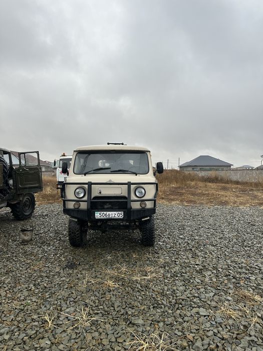 Продам Буровую установку