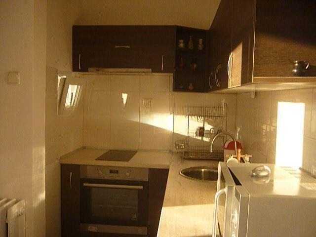 Дава се под наем Двустаен апартамент в София, Център - 100 кв.м за 1000 € - Снимка #3