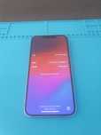 Display original iphone 13 și carcasa