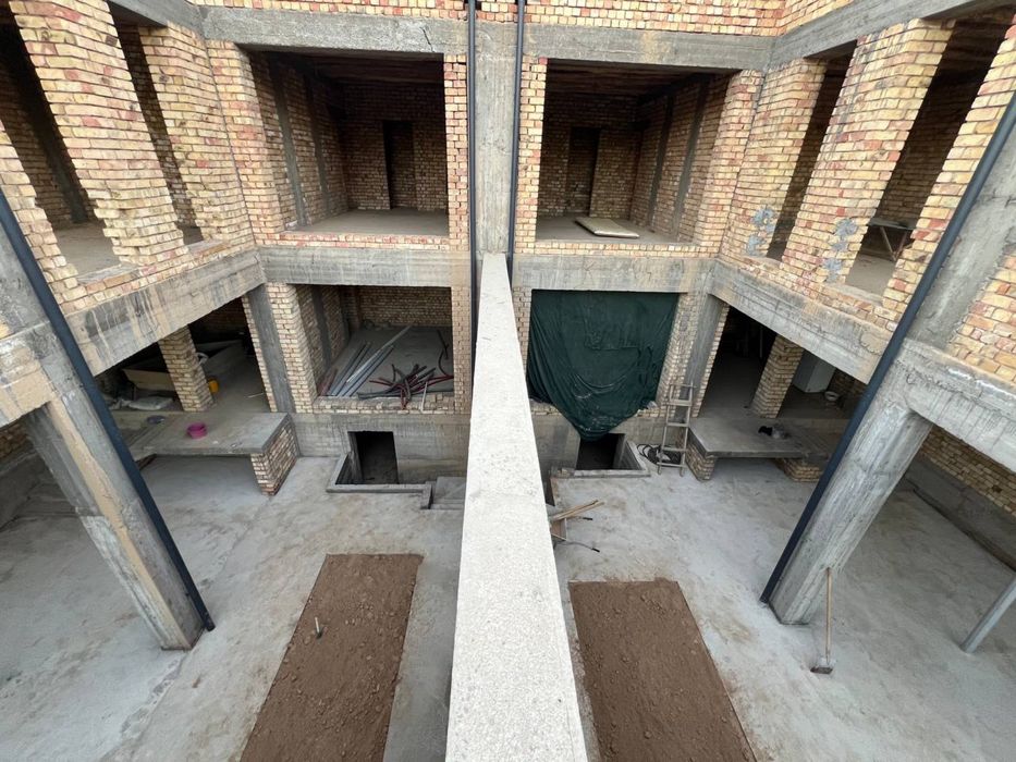 Срочно продается Дом на Дархане ор.стадион Старт