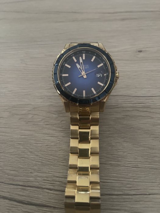 Ceas omega automatic