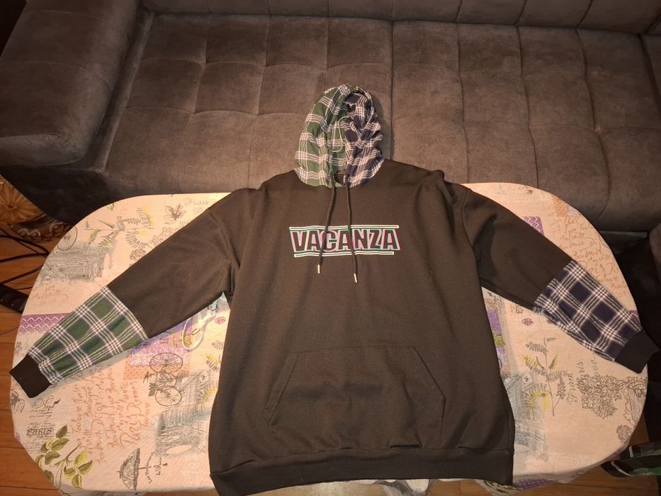 Дрехи, ризи, блузи, худита, елече