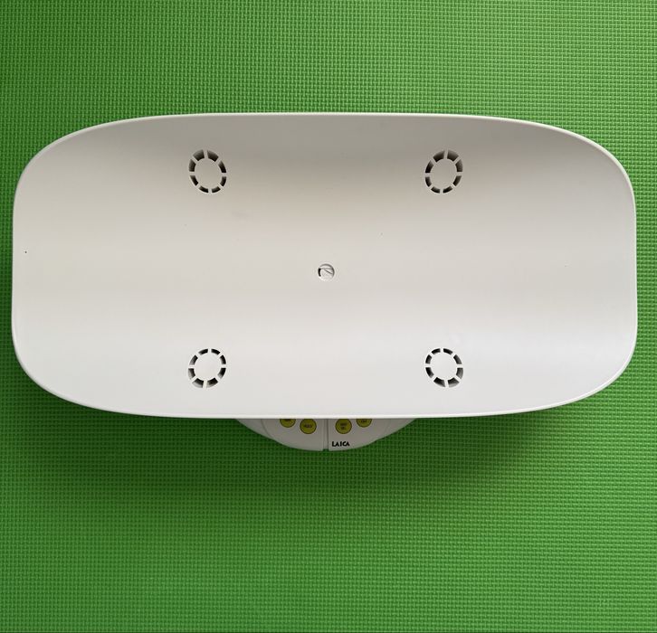 Cantar de bebelusi Laica