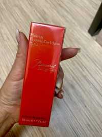 Esenta de parfum Baccarat Rouge 540 in stoc