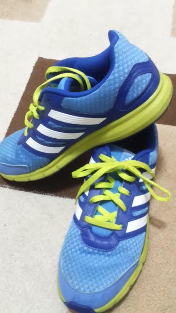 Incaltaminte sport Adidas/39