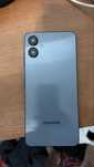 Samsung Galaxy A06